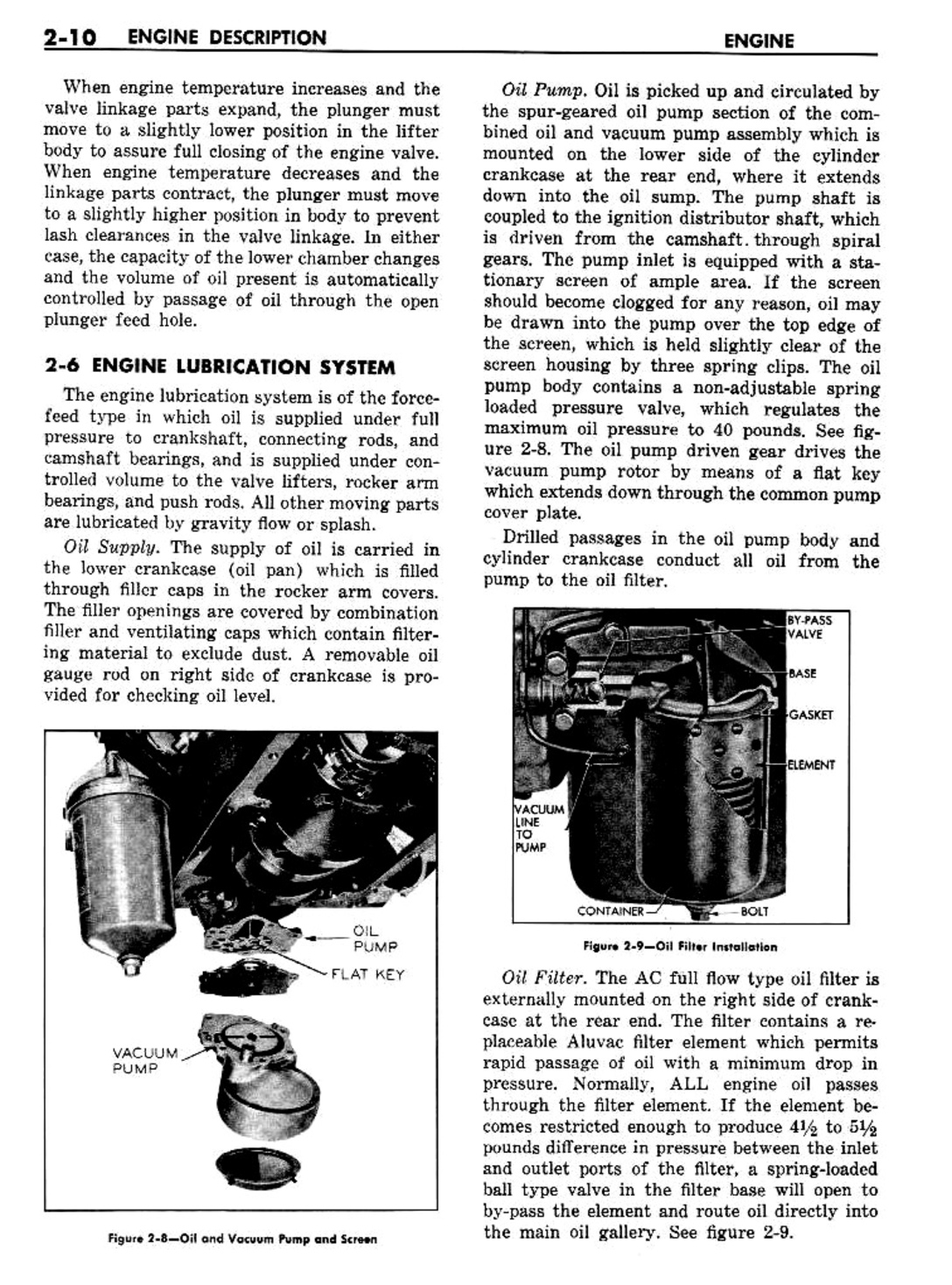 n_03 1957 Buick Shop Manual - Engine-010-010.jpg